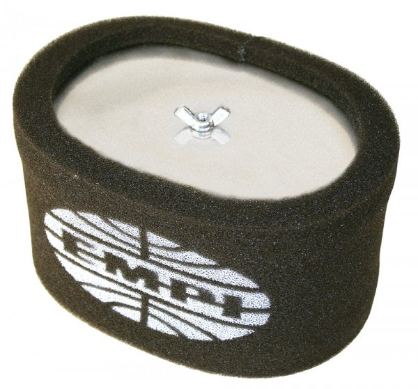 Foam Air Cleaner Cover